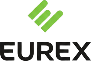 EUREX