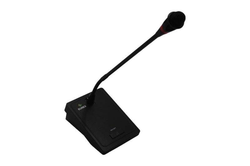 Microphone EUREX
