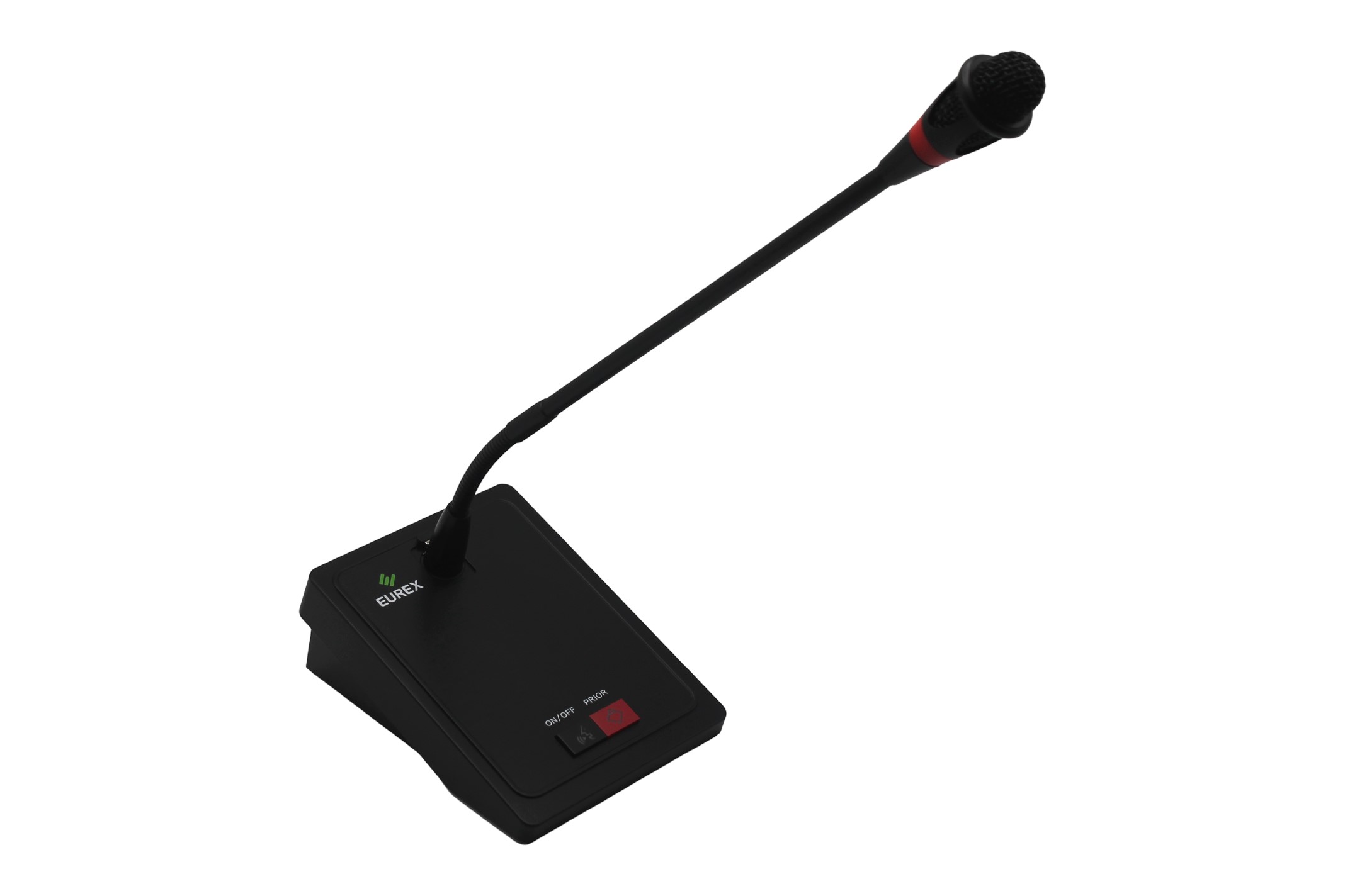 Microphone EUREX