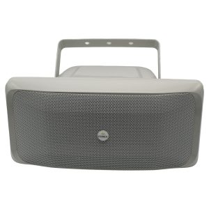 Haut-parleur extérieur